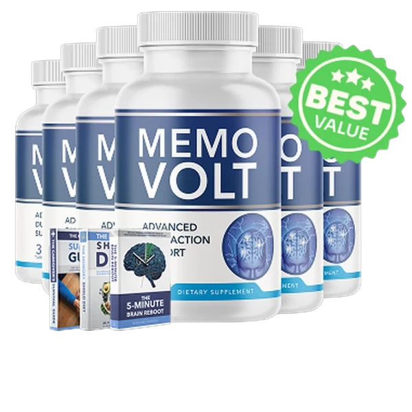 buy memovolt